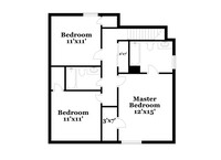 3571 Stratford Pl in Douglasville, GA - Building Photo - Building Photo