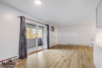 16810 SW Gleneagle Dr in Sherwood, OR - Building Photo - Building Photo