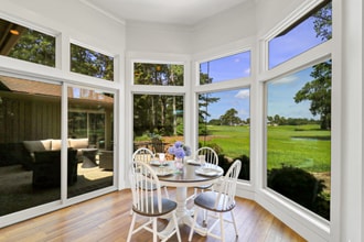 7 Birkdale Ct in Hilton Head Island, SC - Building Photo - Building Photo