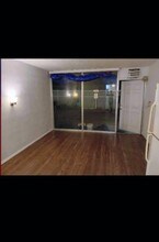 1202 Ridgewood Ave, Unit 113 in Holly Hill, FL - Building Photo - Building Photo