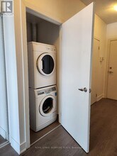 99 The Donway W in Toronto, ON - Building Photo - Building Photo