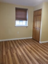 12 Colonial Village Dr in Arlington, MA - Building Photo - Building Photo