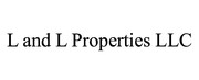 Property Management Company Logo Paulette G Linder