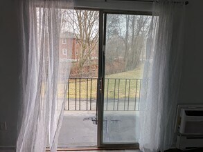 83R Hobart St in Danvers, MA - Building Photo - Building Photo