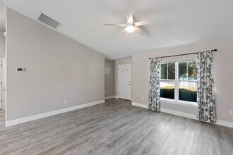 7 Pecan Dr Terrace in Ocala, FL - Building Photo - Building Photo