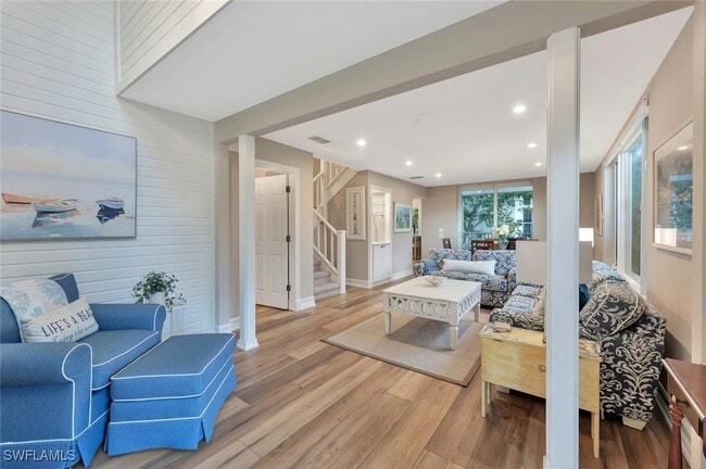 property at 180 6th Ave S