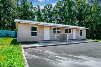 7513 Old Shell Rd in Mobile, AL - Building Photo - Building Photo