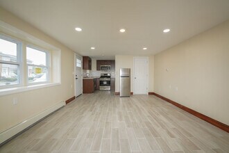 41 River Edge Rd, Unit Studio 1G in River Edge, NJ - Foto de edificio - Building Photo