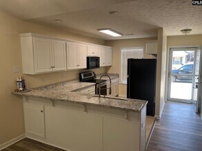 105 Crestland Dr in Columbia, SC - Building Photo - Building Photo