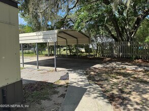 6383 Dennison Ave in Keystone Heights, FL - Building Photo - Building Photo