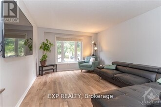 43 Exeter Dr in Ottawa, ON - Building Photo - Building Photo
