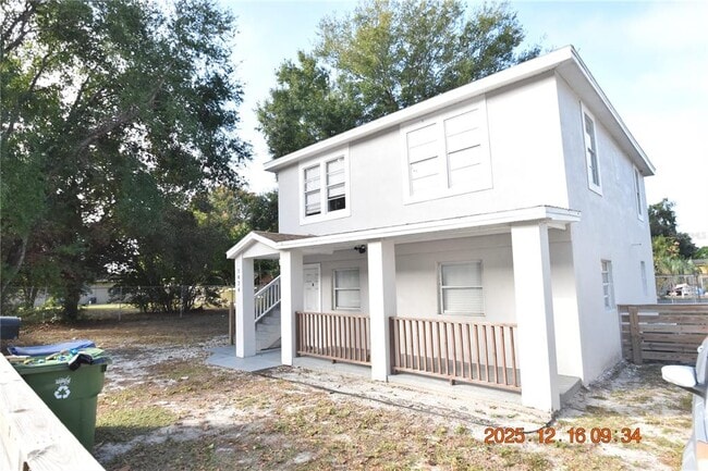 3424 N 16th St in Tampa, FL - Building Photo - Building Photo