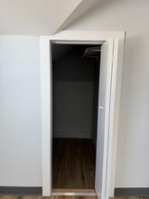 39 Cole St in East Providence, RI - Building Photo - Building Photo