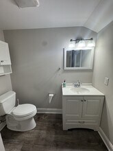 1389 Rising Sun Rd in Camden Wyoming, DE - Building Photo - Building Photo