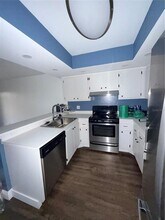 5920 7th Ave W, Unit 5920 in Bradenton, FL - Building Photo - Building Photo