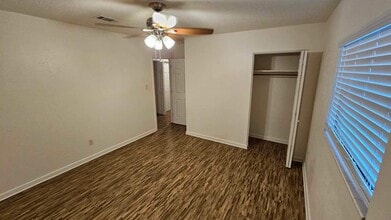 513 Woodrow St NE in Fort Walton Beach, FL - Building Photo - Building Photo