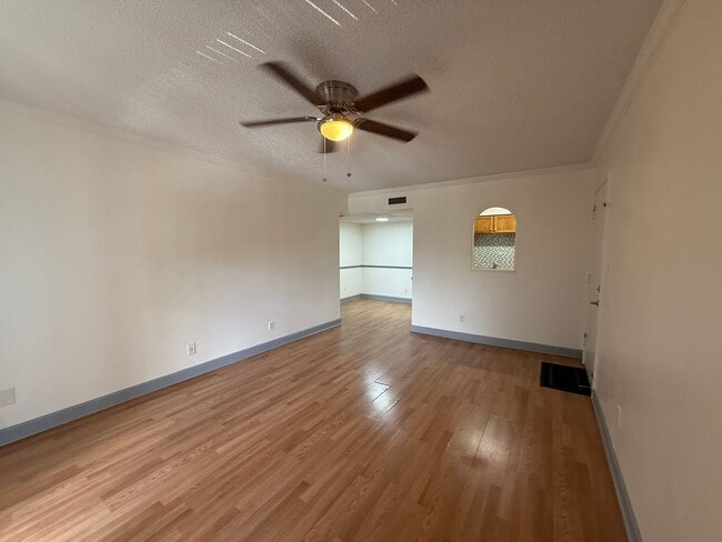 property at 455 Wymore Rd