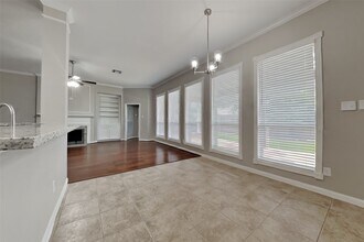 12711 Cedar Grove Ct in Humble, TX - Building Photo - Building Photo