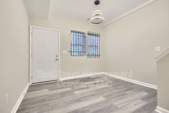 1300 McHenry St in Baltimore, MD - Building Photo - Building Photo