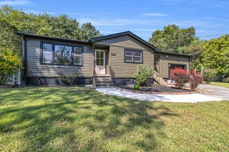 285 Dixie Dr in Cleveland, TN - Building Photo - Building Photo
