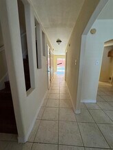 1020 Dicky Ln in Laredo, TX - Building Photo - Building Photo