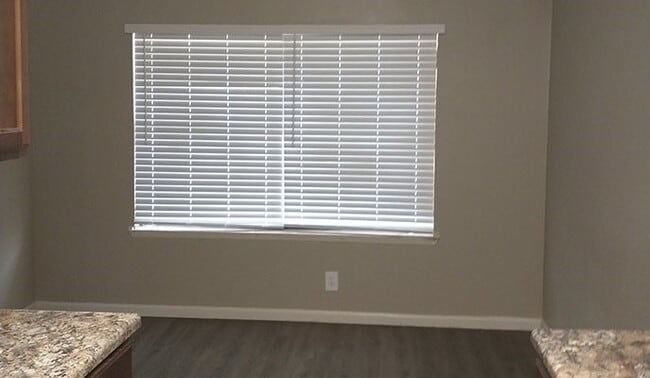 property at 501 Henderson Ave