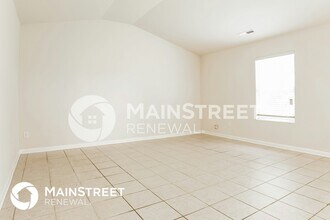 230 Kendall Dr in Winston-Salem, NC - Building Photo - Building Photo