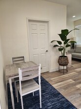 6514 N Caleb Ln in San Bernardino, CA - Building Photo - Building Photo