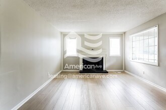 1761 50th St Ensley in Birmingham, AL - Foto de edificio - Building Photo