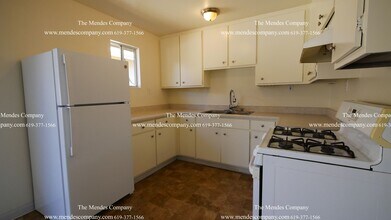 7311 Goodman Ln in Lemon Grove, CA - Building Photo - Building Photo