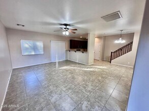 12972 N 88th Ave in Peoria, AZ - Building Photo - Building Photo