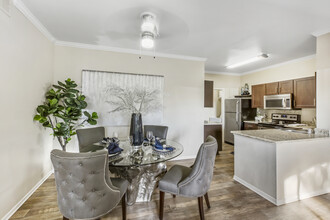 Meridian at Stanford Ranch in Rocklin, CA - Building Photo - Building Photo