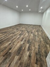 664 N 960 E in Orem, UT - Building Photo - Building Photo