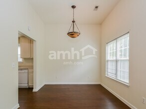 5114 Gate Post Ln in Wilmington, NC - Building Photo - Building Photo