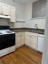 1631 S Main St in Hopkinsville, KY - Building Photo - Building Photo