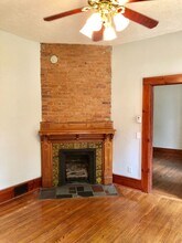 15 Hanna Pl in Rochester, NY - Building Photo - Building Photo