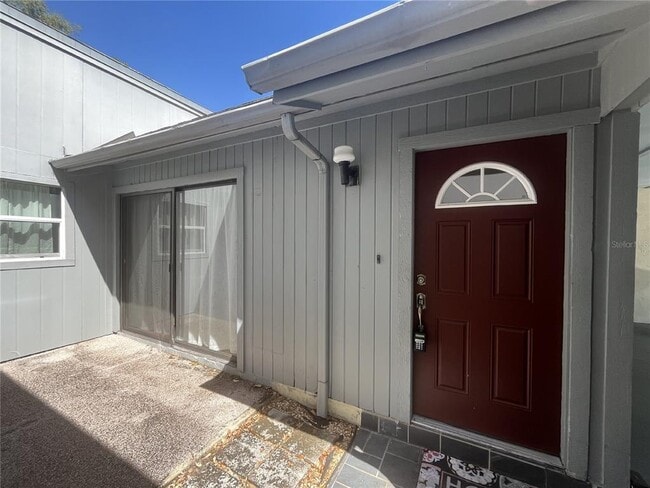property at 6576 Sweetbriar Ln
