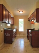 3414 Point Pleasant Ave in Memphis, TN - Building Photo - Building Photo