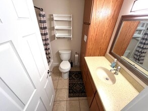 2555 Ferndale Ln in Helena, MT - Building Photo - Building Photo