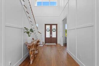 211 NW 9th St in Boca Raton, FL - Building Photo - Building Photo