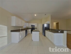 5749 Imes Ln in Fort Worth, TX - Building Photo - Building Photo