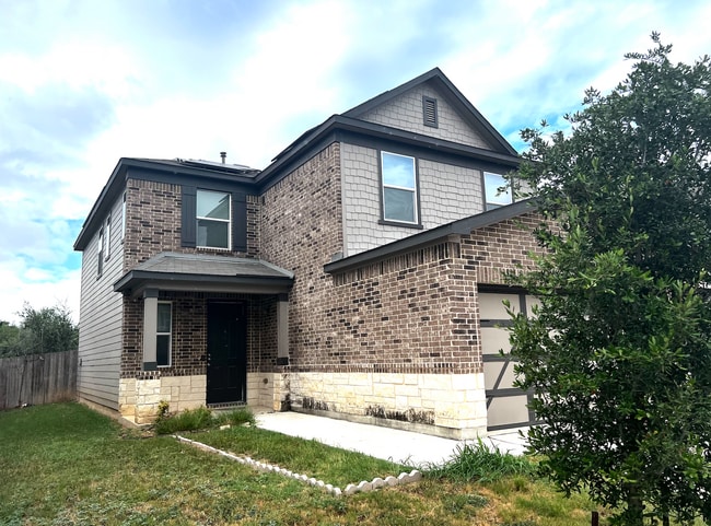 3131 Mission Gate in San Antonio, TX - Building Photo - Building Photo