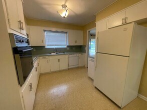 346 Wayne Dr in Shreveport, LA - Building Photo - Building Photo