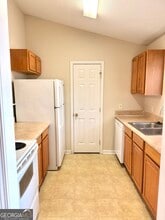 412 Lawnwood Ct in Kingsland, GA - Building Photo - Building Photo