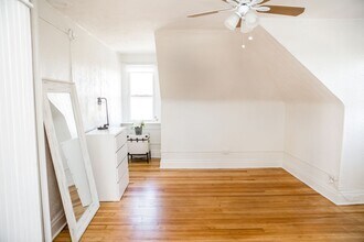 1537 N Pearl St in Denver, CO - Building Photo - Building Photo