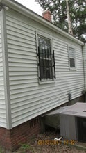 925 Biggs St in Laurinburg, NC - Building Photo - Building Photo