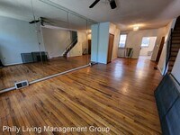 1727 Ellsworth St photo'