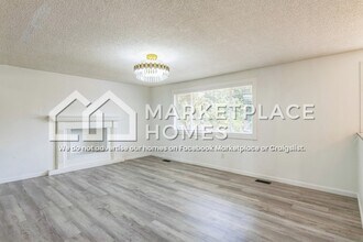 20428 53rd Ave W in Lynnwood, WA - Building Photo - Building Photo