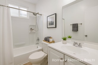 13205 Barbara Ann St in Los Angeles, CA - Building Photo - Building Photo