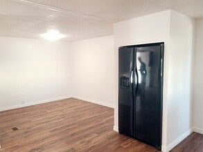 496 S 200 E St in Enterprise, UT - Building Photo - Building Photo